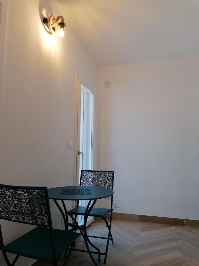 Villa Per Vacanze Isola 파뉴사 외부 사진